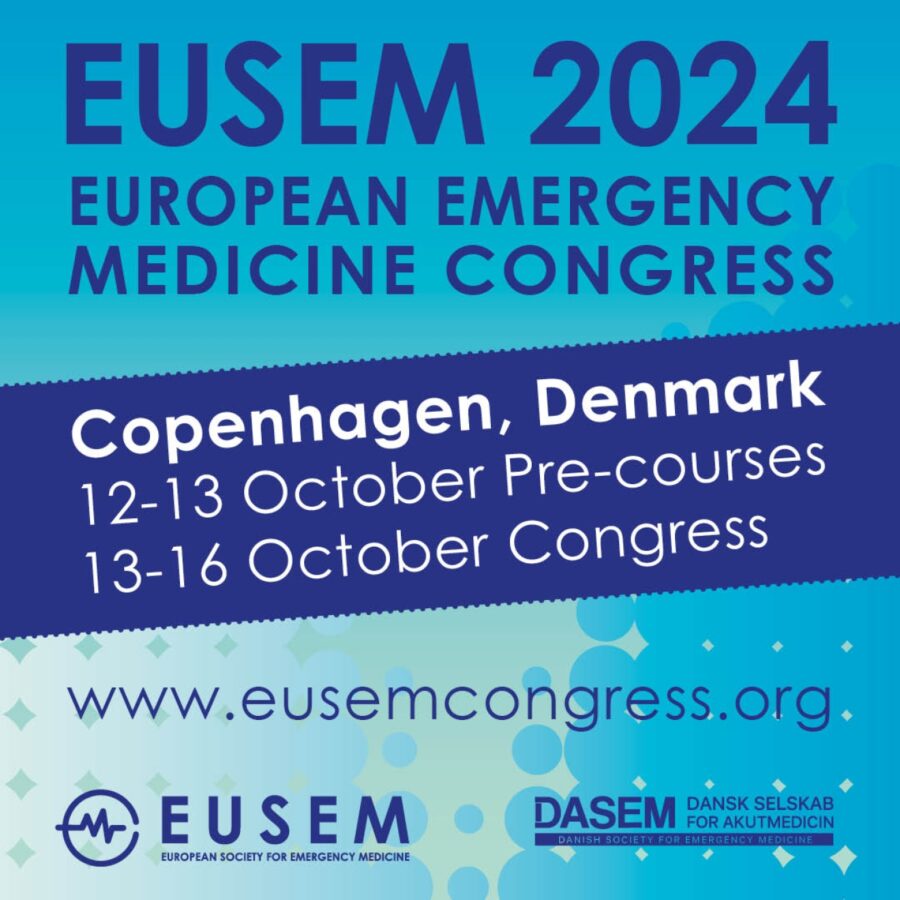 EuSEM Congress 2024